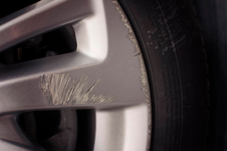Tyre Services